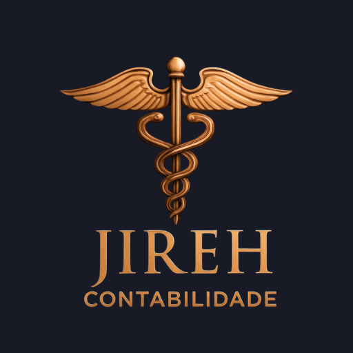 JIREH